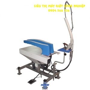 Cầu Là Hệ Thống Trung Tâm Malkan UP28MZ