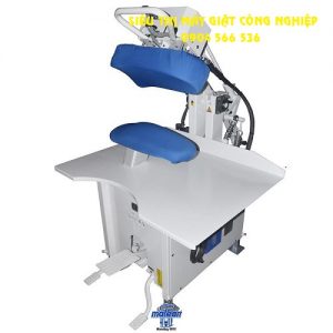 Cầu Là Dập Vận Hành Bằng Tay Ủi Nếp Gấp Quần Malkan UP3
