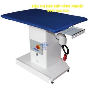 Cầu là không có hệ thống làm nóng có hút chân không mạnh mẽ Malkan UP402