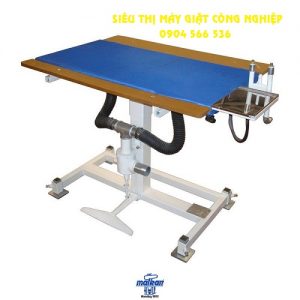 Cầu là chân đỡ trung tâm Malkan UP6