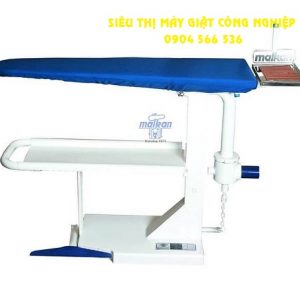 Cầu là đơn Malkan UP7