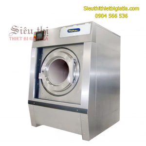 Máy giặt công nghiệp 45.3 kg Powerline SP-100