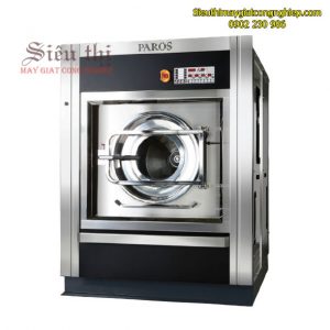 may_giat_giay_50kg_hs_cleantech
