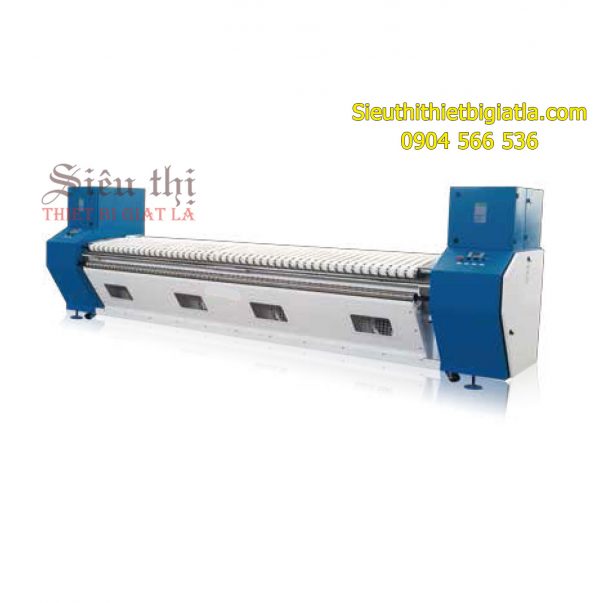 Máy nạp đồ Pooh GSB-3300