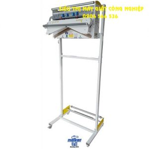 Máy Đóng Gói Có Chân Đứng Malkan MPMA