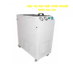 Máy Nén Khí Có Tủ Máy Malkan SKK50