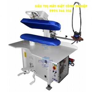 Cầu là cỡ nhỏ vận hành bằng tay Malkan UP2VK