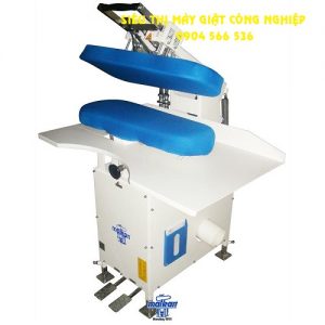 Cầu là cỡ nhỏ vận hành bằng tay Malkan UP43