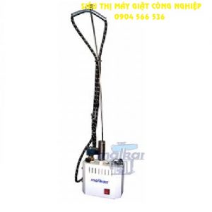 Máy Tạo Hơi Nước Malkan UPX1