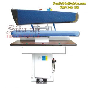 cau_la_cleantech_to_qyc_203