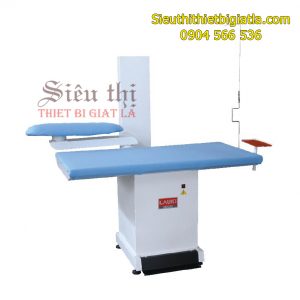 Cầu là hút Cleantech TO-YT-001B