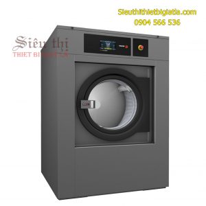 Máy giặt công nghiệp 25-28kg Fagor LR-25
