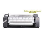 Máy là lô công nghiệp Hàn Quốc HSCR-E4125