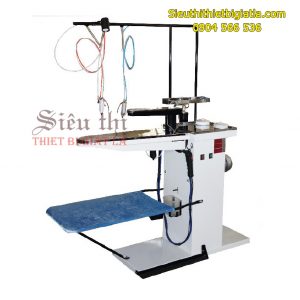 may_tay_diem_cleantech_to_yp_168