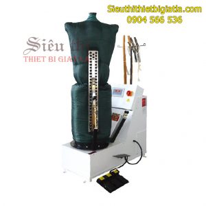 may_thoi_phom_cleantech_to_yc_001