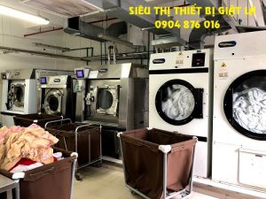 Chính Sách Ưu Đãi Và Tri Ân Khách Hàng