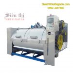 Thiết bị máy giặt nhuộm TLJ