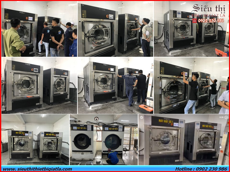 Công ty than Dương Huy - TKV (thuộc Tập đoàn Than Khoáng Sản Việt Nam)