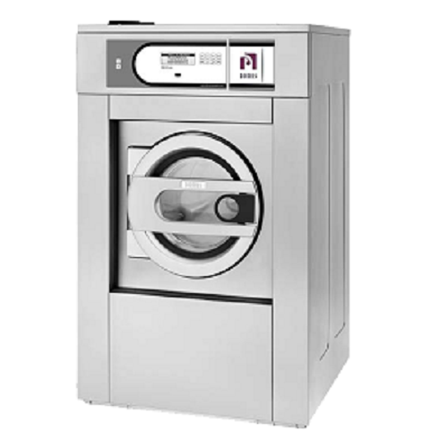 gia-may-giat-cong-nghiep-10kg-Domus
