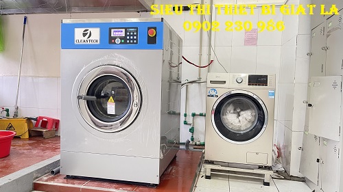 gia-may-giat-cong-nghiep-10kg-cleantech2