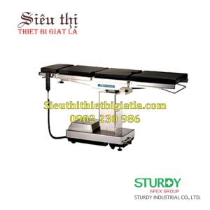 Bàn mổ đa năng ST-280