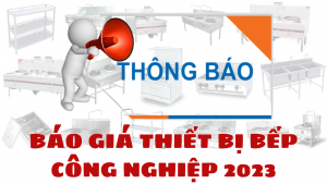 bao-gia-thiet-bi-ep-cong-nghiep