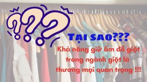 Tai-sao-Kha-nang-giu-am-do-giat-trong-nganh-giat-la-thuong-mai-quan-trong