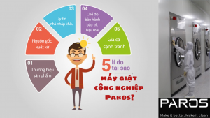 may-giat-cong-nghiep-Paros.