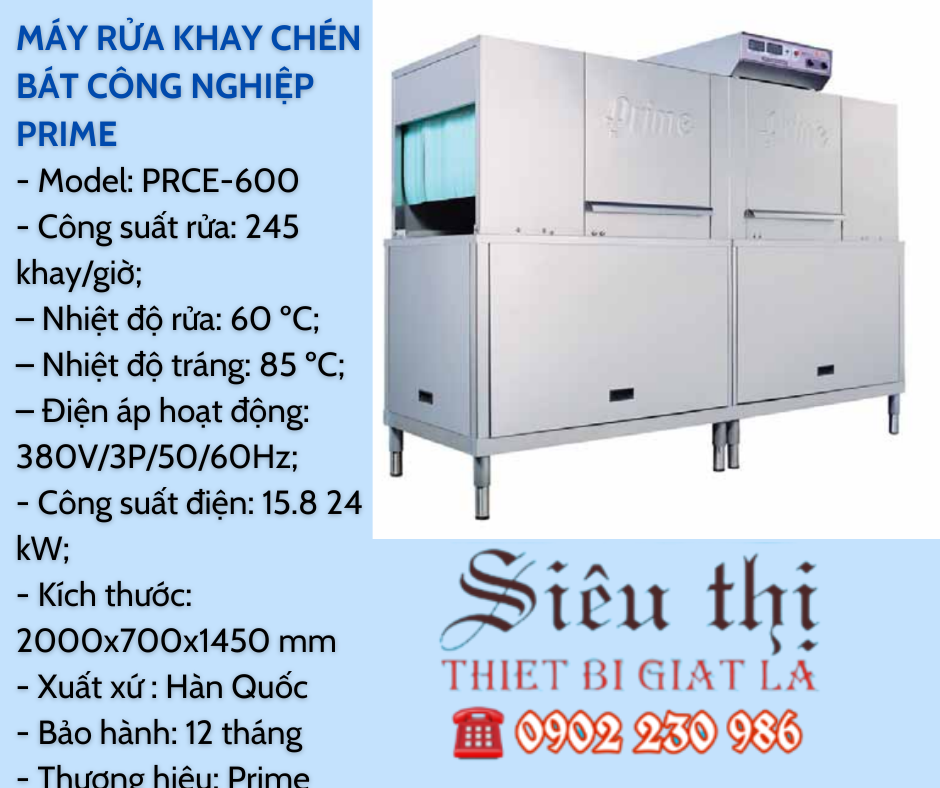 may-rua-khay-chen-bat-cong-nghiep-Prime-PRCE-600