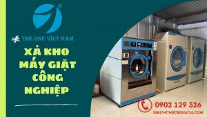 xa-kho-may-giat-cong-nghiep.j