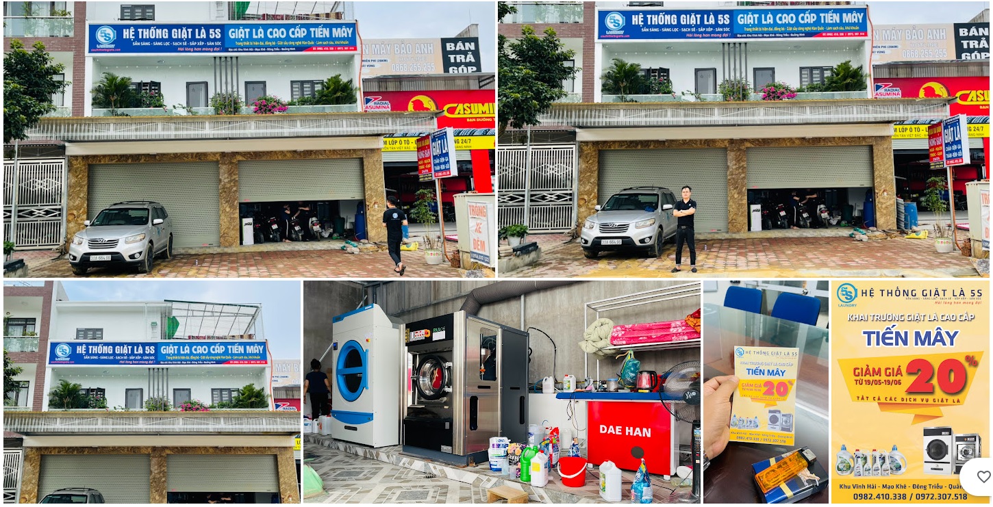 Chi Phí Tiếp Thị và Quảng Cáo Ban Đầu