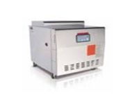 BOOSTER LÀM NÓNG NƯỚC