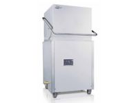 MÁY RỬA BÁT CỬA SẬP - LOẠI NHỎ  