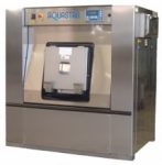 Máy Giặt Phòng Sạch AQUASTAR