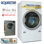 Máy Sấy AQUASTAR 80kg Tiêu Chuẩn S 1500