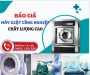Báo giá máy giặt công nghiệp Hotline 0902129326