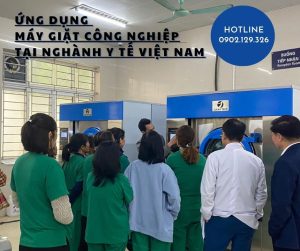 su-dung-may-giat-cong-nghiep-trong-trung-tam-y-te-quan-huyen