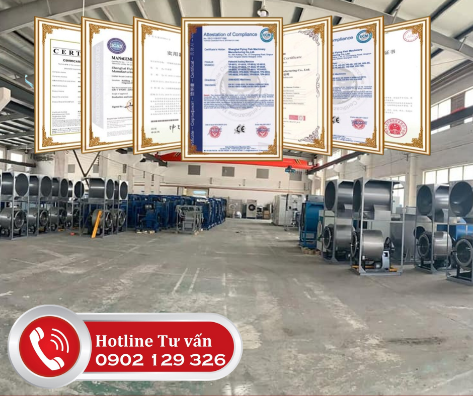 Máy giặt sấy công nghiệp nhập khẩu trung quốc