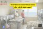 Thiết kế kích thước thoát nước cho giặt là khách sạn