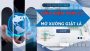 Điều kiện pháp lý mở xưởng giặt là công nghiệp tại Việt Nam 2025