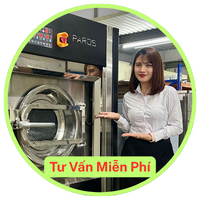 Nhấn để chát ngay