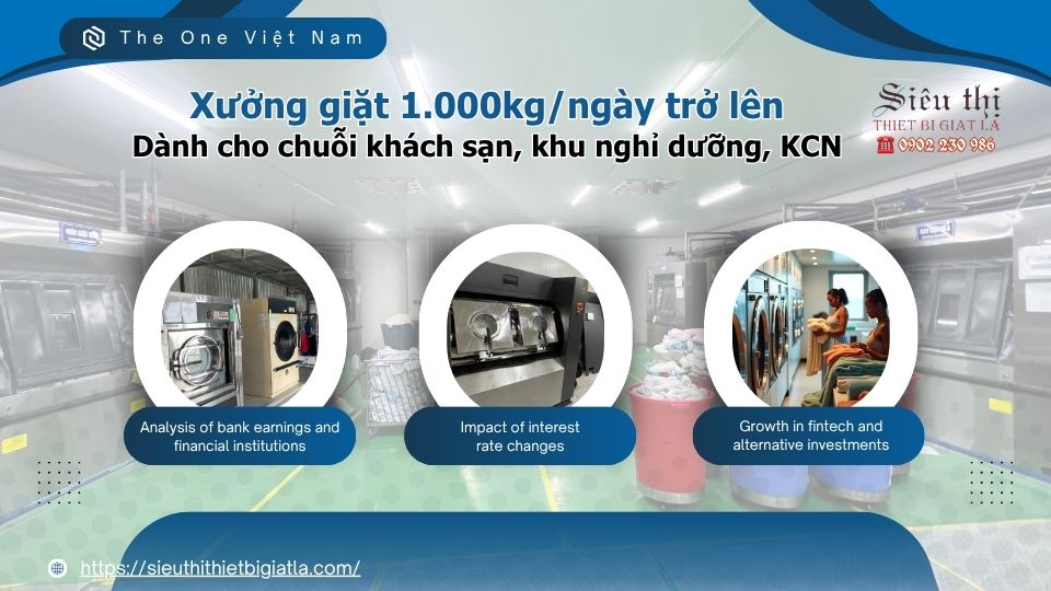 Xưởng giặt 1.000kg cho 1 ngày trở lên