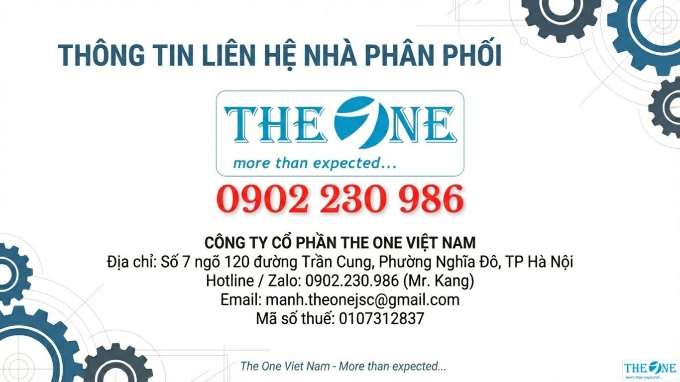 Thông tin liên hệ tư vấn báo giá nồi hầm xoay đa năng Hwashin