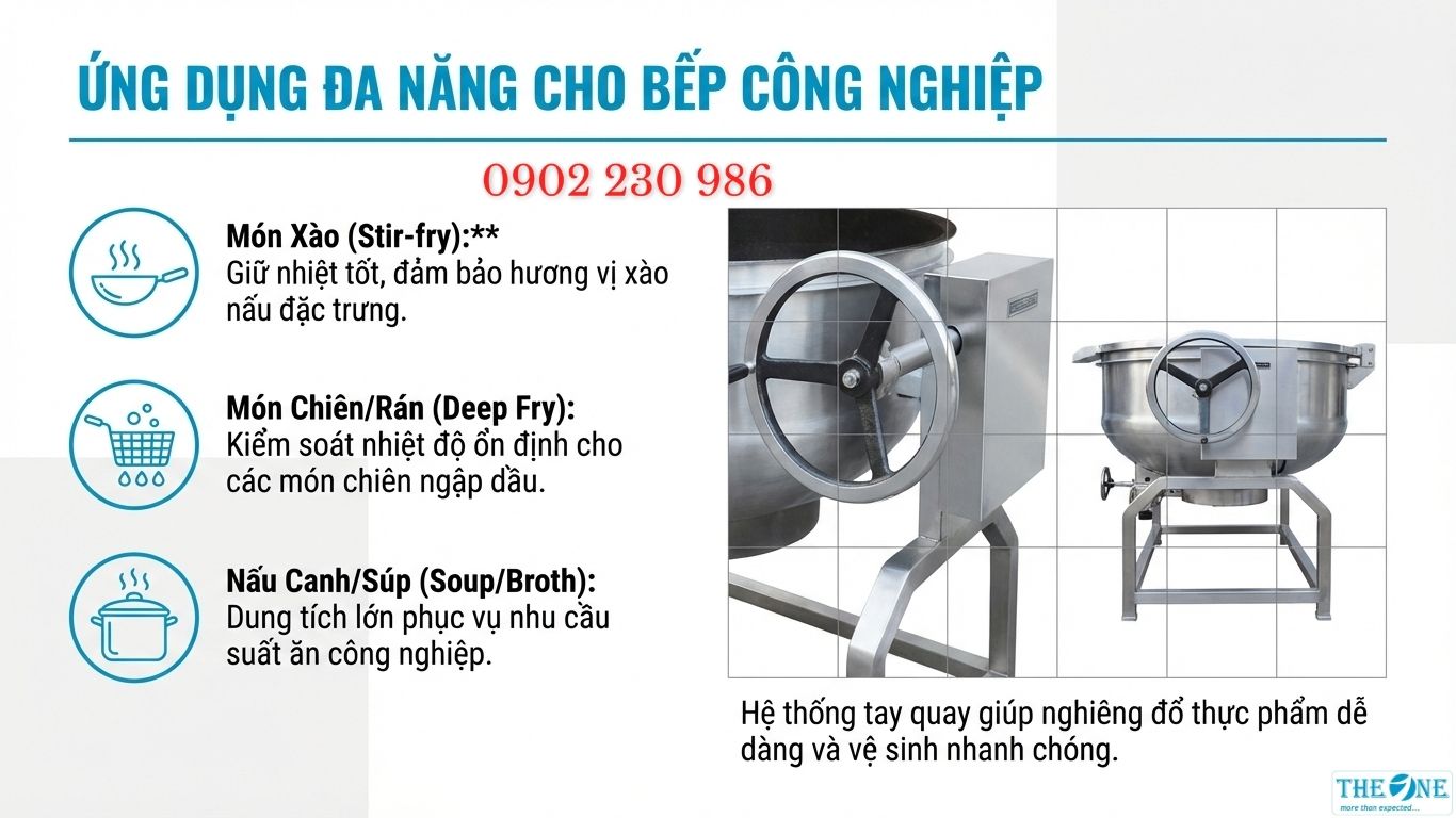 Ứng dụng của <yoastmark class=